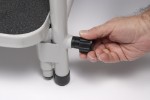 Everyday Hip Chair