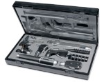 Complete Diagnostic Set