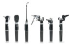Complete Diagnostic Set