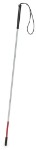 Folding Blind Canes