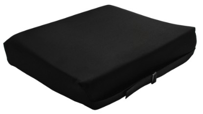 Picture of Dura-Gel® SP III