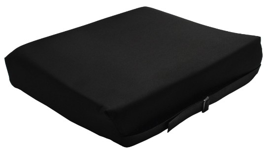 Dura-Gel® SP III