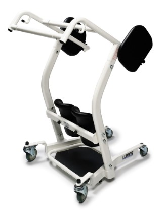 Picture of Stand Assist