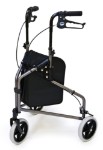3-Wheel Cruiser