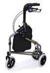 3-Wheel Cruiser