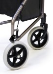 3-Wheel Cruiser