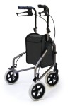 3-Wheel Cruiser