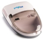 Neb-u-Lite® LX2 Nebulizer Compressor