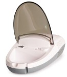 Neb-u-Lite® LX2 Nebulizer Compressor