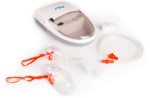 Neb-u-Lite® LX2 Nebulizer Compressor