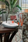 Neb-u-Lite® LX2 Nebulizer Compressor
