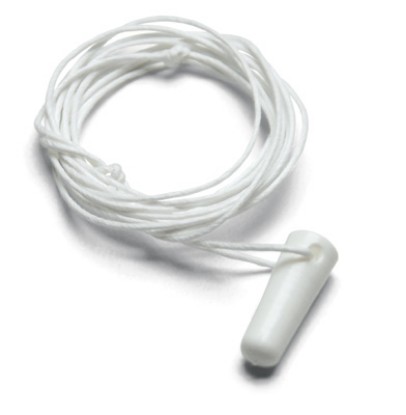Picture of Jackson Trach Plug