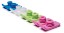 Picture of Walker Glide Skis