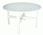 Jefferson Dining Tables