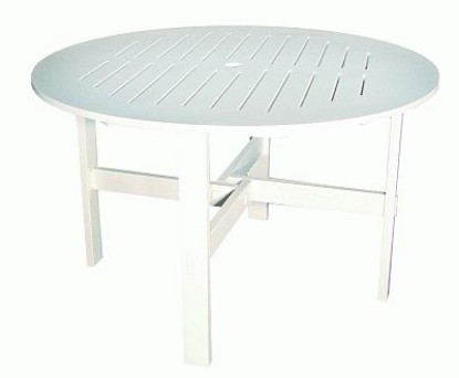 Picture of Jefferson Dining Tables