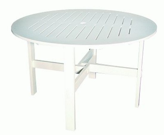 Jefferson Dining Tables