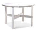 Jefferson Dining Tables