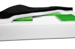 Bariatric Skin Protection Cushions