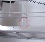 Patriot Homecare Beds, Semi-Electric