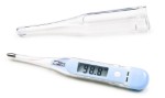 Jumbo Display Digital Thermometer