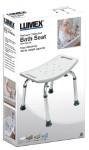 Platinum Collection Bath Seats - Retail Packaging