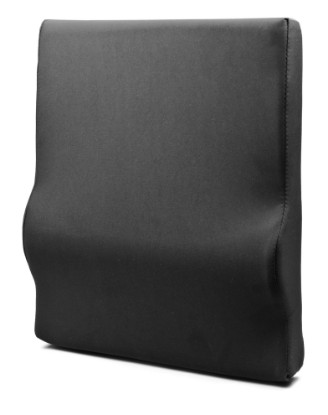 Picture of Lumbar Cushions