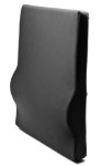 Lumbar Cushions