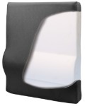 Lumbar Cushions