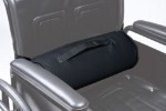 Lumbar Support/NeckRoll