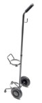 Cylinder Cart