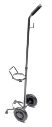 Picture of Cylinder Cart