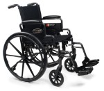Traveler® L4