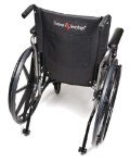 Traveler® L4