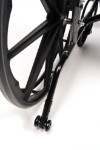 Traveler® L4