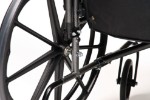 Traveler® L4