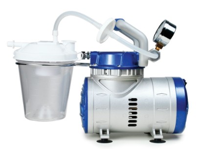 Picture of Vacutec™ 800 EV2