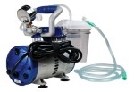 Vacutec™ 800 EV2