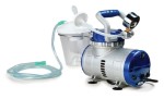 Vacutec™ 800 EV2