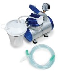 Vacutec™ 800 EV2