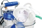 Vacutec™ 800 EV2