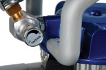 Vacutec™ 800 EV2