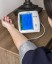 Picture of Advanced Upper Arm Blood Pressure Monitor