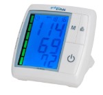 Advanced Upper Arm Blood Pressure Monitor