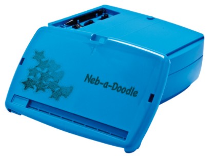 Picture of Neb-u-Tyke Neb-a-Doodle