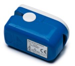 DigiOx Finger Pulse Oximeter