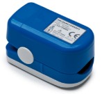 DigiOx Finger Pulse Oximeter
