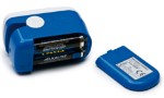 DigiOx Finger Pulse Oximeter