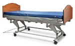 Liberty Bed