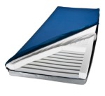 Elite Mattress Series