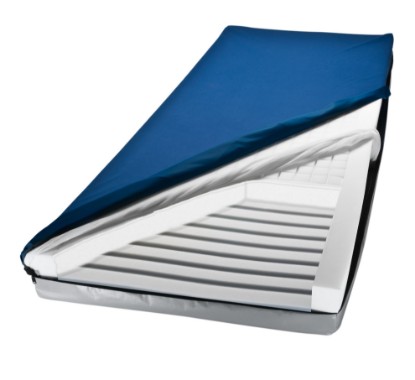 Picture of Elite Mattress Series
